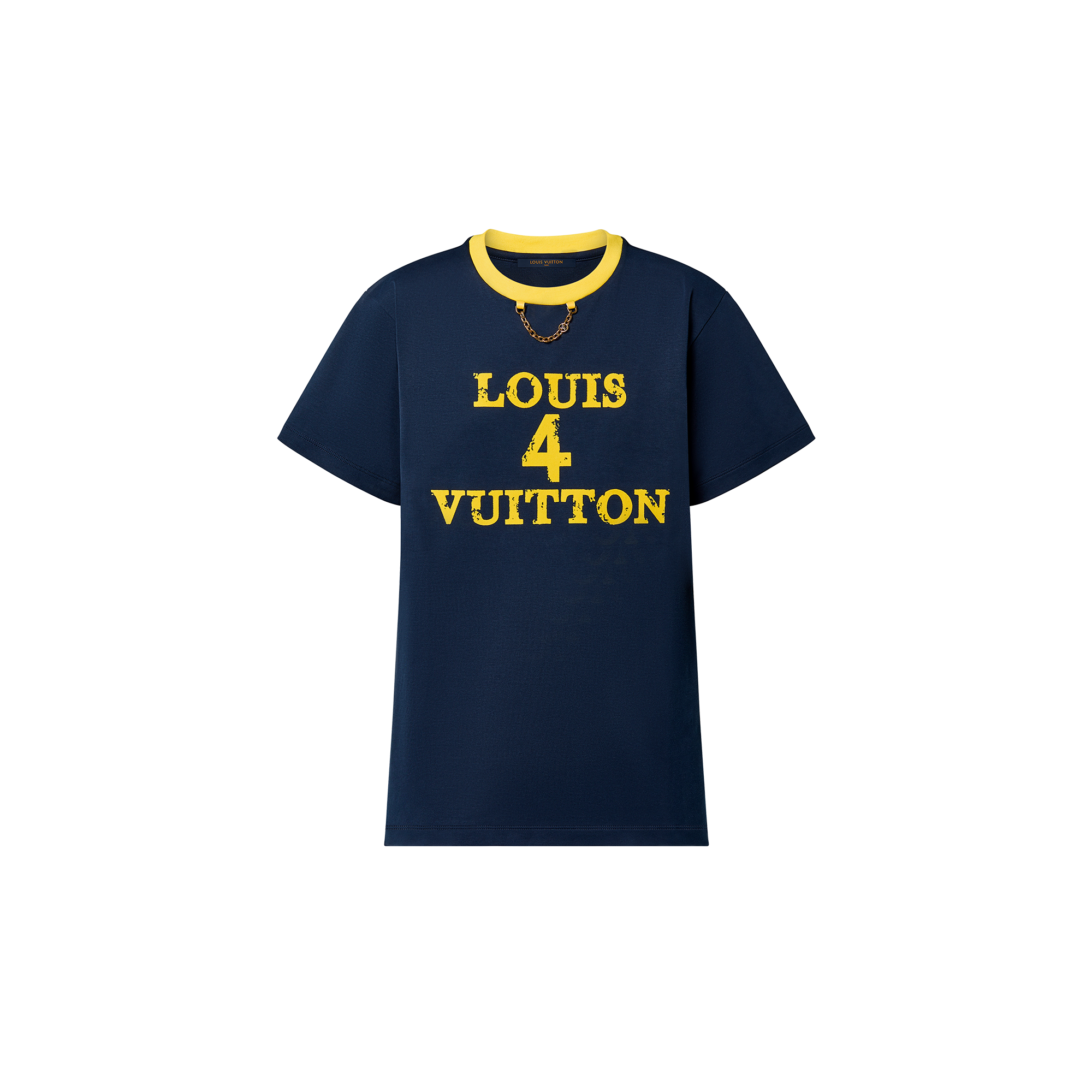 Louis vuitton deals mens clothes